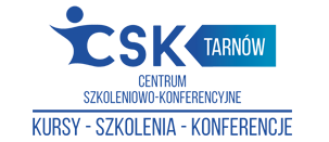 CSK Tarnów